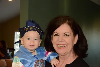 DSC_6592 (Large).JPG